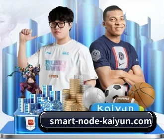 开云体育 APP | kaiyun