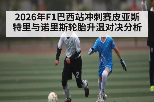 2026年F1巴西站冲刺赛皮亚斯特里与诺里斯轮胎升温对决分析（kaiyun）