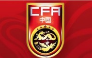 比赛还没开打，中国女足先迎来一个坏消息，取胜中国台北有了变数