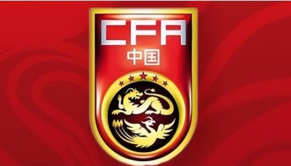 比赛还没开打，中国女足先迎来一个坏消息，取胜中国台北有了变数