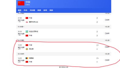 邵佳一2场大考，5人获好评，2人难及格，3人中规中矩，1人被高估