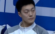 开云-领先30分，广东男篮碾碎昔日冠军球队，杜锋面色严肃，不敢松懈