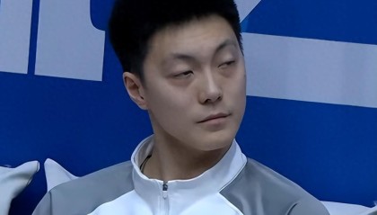 开云-领先30分，广东男篮碾碎昔日冠军球队，杜锋面色严肃，不敢松懈