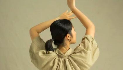 kaiyun-【欧冠】梅西1球2助+中楣 苏神传射 巴萨3比1胜多特